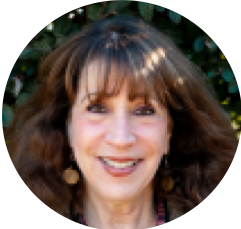 photo of Diana H. Fishbein Ph.D.
