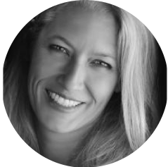 photo of Susan L. Andersen Ph.D.